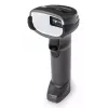 Kabelloser 2D-DPM-Handscanner Zebra DS4678, Bluetooth Barcode-Imager