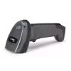 Cradle USB Kit Zebra DS4678-DP Schwarz Standard EMEA NA