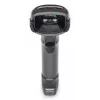 Cradle USB Kit Zebra DS4678-DP Schwarz Standard EMEA NA