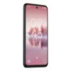 TCL 60 SE NXTPAPER 5G 17 cm (6.7 Zoll) Android 15 USB Typ-C 8 GB 256 GB 5200 mAh Grau