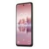 TCL 60 SE NXTPAPER 5G 17 cm (6.7 Zoll) Android 15 USB Typ-C 8 GB 256 GB 5200 mAh Grau