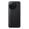 TCL 60 SE NXTPAPER 5G 17 cm (6.7 Zoll) Android 15 USB Typ-C 8 GB 256 GB 5200 mAh Grau