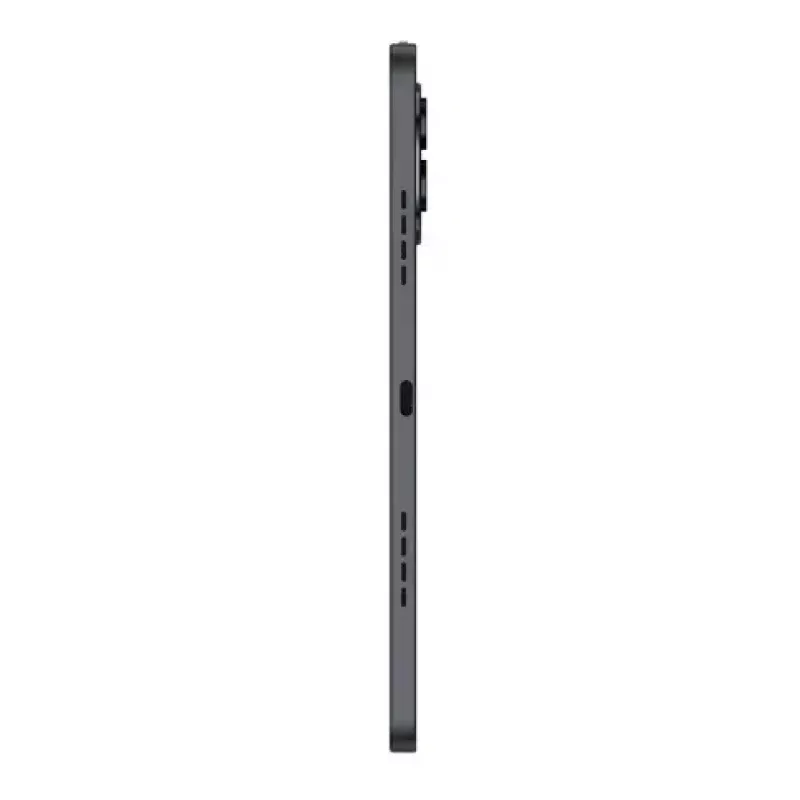 TCL NXTPAPER 11 Plus Mediatek 256 GB 29.2 cm (11.5 Zoll) 8 GB Wi-Fi 5 (802.11ac) Android 15 Grau
