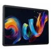 TCL NXTPAPER 11 Plus Mediatek 256 GB 29.2 cm (11.5 Zoll) 8 GB Wi-Fi 5 (802.11ac) Android 15 Grau