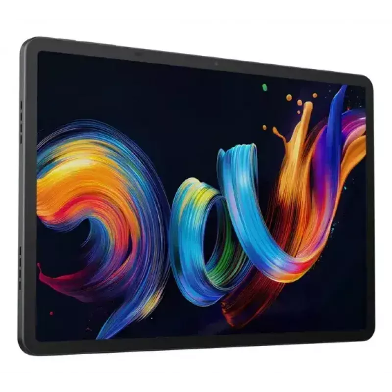 TCL NXTPAPER 11 Plus Mediatek 256 GB 29.2 cm (11.5 Zoll) 8 GB Wi-Fi 5 (802.11ac) Android 15 Grau