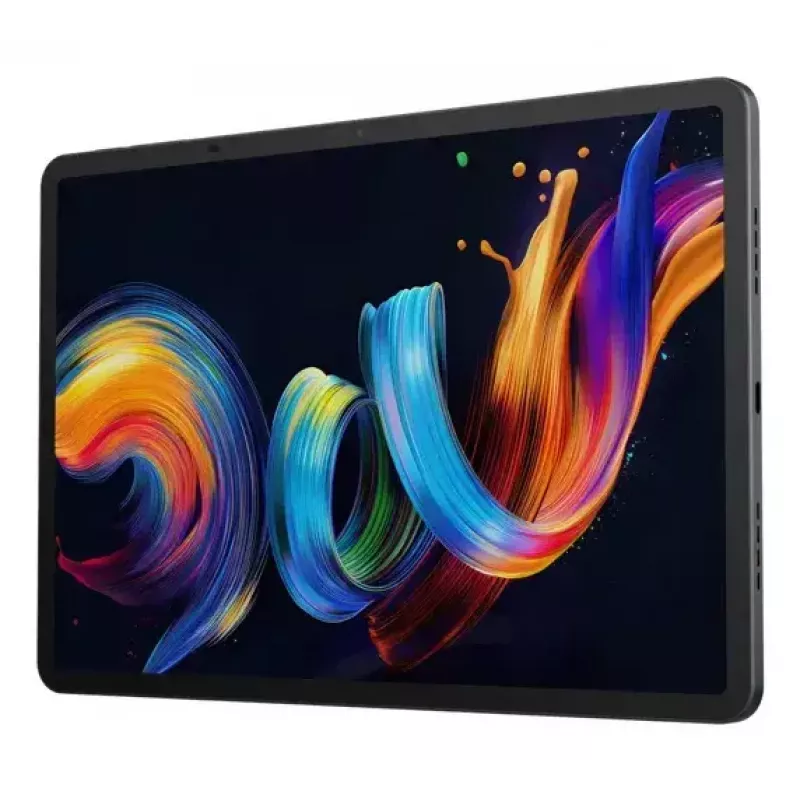 TCL NXTPAPER 11 Plus Mediatek 256 GB 29.2 cm (11.5 Zoll) 8 GB Wi-Fi 5 (802.11ac) Android 15 Grau