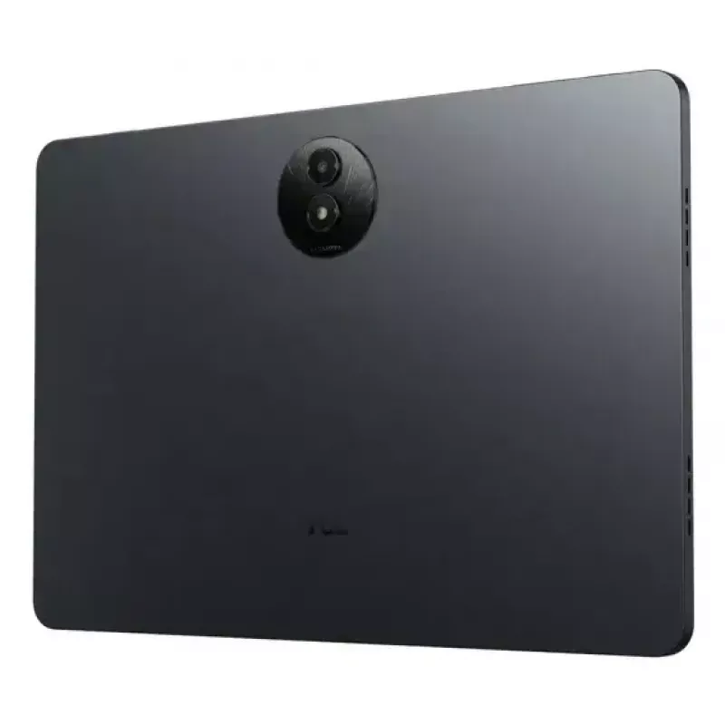 TCL NXTPAPER 11 Plus Mediatek 256 GB 29.2 cm (11.5 Zoll) 8 GB Wi-Fi 5 (802.11ac) Android 15 Grau