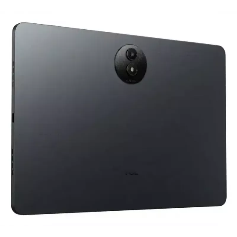 TCL NXTPAPER 11 Plus Mediatek 256 GB 29.2 cm (11.5 Zoll) 8 GB Wi-Fi 5 (802.11ac) Android 15 Grau
