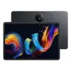 TCL NXTPAPER 11 Plus Mediatek 256 GB 29.2 cm (11.5 Zoll) 8 GB Wi-Fi 5 (802.11ac) Android 15 Grau