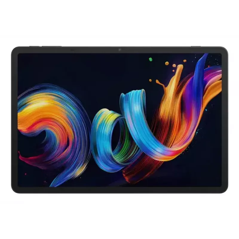 TCL NXTPAPER 11 Plus Mediatek 256 GB 29.2 cm (11.5 Zoll) 8 GB Wi-Fi 5 (802.11ac) Android 15 Grau