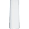 Mobilfunk-Router JetWorld TCL LINKHUB HH515L — Dualband Wi‑Fi 2,4/5 GHz, 3000 Mbit/s, Gigabit-Ethernet, 4G/5G (Sub6), Micro-USB, Weiß
