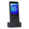 Smartphone TCL 4042S Dual SIM Grau — 5,0 Zoll Display, 8 GB Speicher