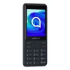 Smartphone TCL 4042S Dual SIM Grau — 5,0 Zoll Display, 8 GB Speicher
