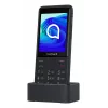 Smartphone TCL 4042S Dual SIM Grau — 5,0 Zoll Display, 8 GB Speicher