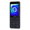 Smartphone TCL 4042S Dual SIM Grau — 5,0 Zoll Display, 8 GB Speicher