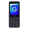 Smartphone TCL 4042S Dual SIM Grau — 5,0 Zoll Display, 8 GB Speicher