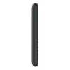 Smartphone TCL 4042S Dual SIM Grau — 5,0 Zoll Display, 8 GB Speicher