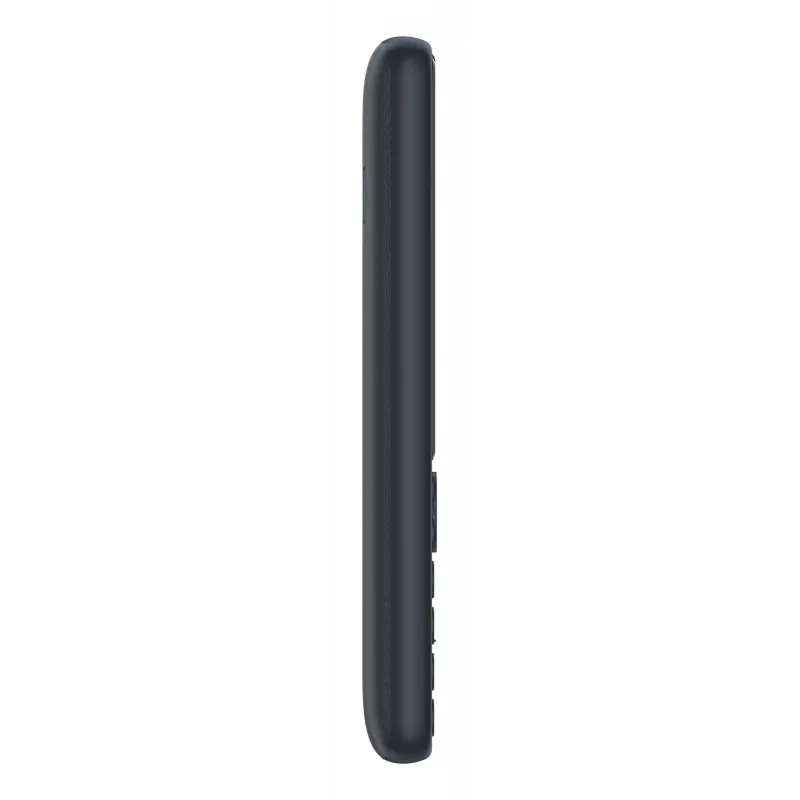 Smartphone TCL 4042S Dual SIM Grau — 5,0 Zoll Display, 8 GB Speicher