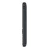 Smartphone TCL 4042S Dual SIM Grau — 5,0 Zoll Display, 8 GB Speicher
