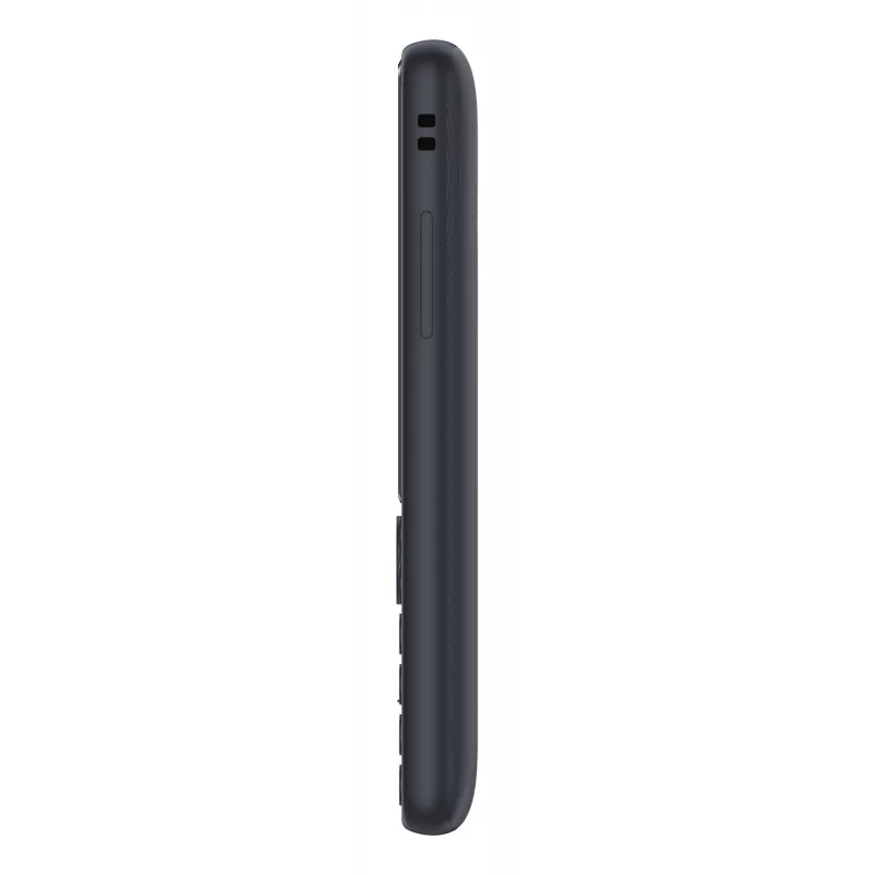 Smartphone TCL 4042S Dual SIM Grau — 5,0 Zoll Display, 8 GB Speicher