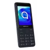 Smartphone TCL 4042S Dual SIM Grau — 5,0 Zoll Display, 8 GB Speicher