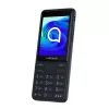 Smartphone TCL 4042S Dual SIM Grau — 5,0 Zoll Display, 8 GB Speicher