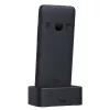 Smartphone TCL 4042S Dual SIM Grau — 5,0 Zoll Display, 8 GB Speicher