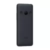 Smartphone TCL 4042S Dual SIM Grau — 5,0 Zoll Display, 8 GB Speicher