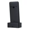 Smartphone TCL 4042S Dual SIM Grau — 5,0 Zoll Display, 8 GB Speicher