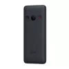 Smartphone TCL 4042S Dual SIM Grau — 5,0 Zoll Display, 8 GB Speicher
