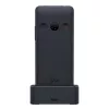 Smartphone TCL 4042S Dual SIM Grau — 5,0 Zoll Display, 8 GB Speicher