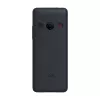 Smartphone TCL 4042S Dual SIM Grau — 5,0 Zoll Display, 8 GB Speicher