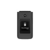 TCL OneTouch 4043 8,13 cm (3,2 Zoll) 130,6 g Grau Feature-Phone