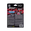 XSHOT Pro Series Halblange-Pfeile Nachfüllpack (100 Pfeile) ZURU