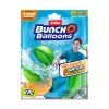 Bunch O Balloons Mehrweg-Wasserbomben 6er-Packung ZURU