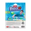 Bunch O Balloons Mehrweg-Wasserbomben 6er-Packung ZURU