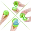Bunch O Balloons Mehrweg-Wasserbomben 6er-Packung ZURU