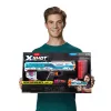 Spielzeug-Blaster Zuru XSHOT 36772 — mehrfarbiger Kunststoff, 400 g, Alter 14+