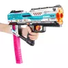 Spielzeug-Blaster Zuru XSHOT 36772 — mehrfarbiger Kunststoff, 400 g, Alter 14+