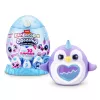 Plüschtier Zuru Rainbocorns Eggzania Frozen Mania — Tier-Plüschtier, mehrfarbig, ab 3 Jahren