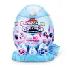 Plüschtier Zuru Rainbocorns Eggzania Frozen Mania — Tier-Plüschtier, mehrfarbig, ab 3 Jahren