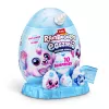 Plüschtier Zuru Rainbocorns Eggzania Frozen Mania — Tier-Plüschtier, mehrfarbig, ab 3 Jahren