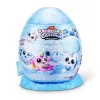 Plüschtier Zuru Rainbocorns Eggzania Frozen Mania — Tier-Plüschtier, mehrfarbig, ab 3 Jahren