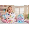 Plüschtier Zuru Rainbocorns Eggzania Frozen Mania — Tier-Plüschtier, mehrfarbig, ab 3 Jahren