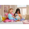 Plüschtier Zuru Rainbocorns Eggzania Frozen Mania — Tier-Plüschtier, mehrfarbig, ab 3 Jahren