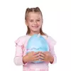 Plüschtier Zuru Rainbocorns Eggzania Frozen Mania — Tier-Plüschtier, mehrfarbig, ab 3 Jahren