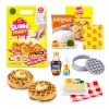 ZURU Slime Mart Small Bag, Spielzeuglebensmittel, 6 Jahr(e), Mehrfarbig