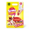 ZURU Slime Mart Small Bag, Spielzeuglebensmittel, 6 Jahr(e), Mehrfarbig