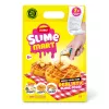 ZURU Slime Mart Small Bag, Spielzeuglebensmittel, 6 Jahr(e), Mehrfarbig