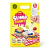 ZURU Slime Mart Small Bag, Spielzeuglebensmittel, 6 Jahr(e), Mehrfarbig